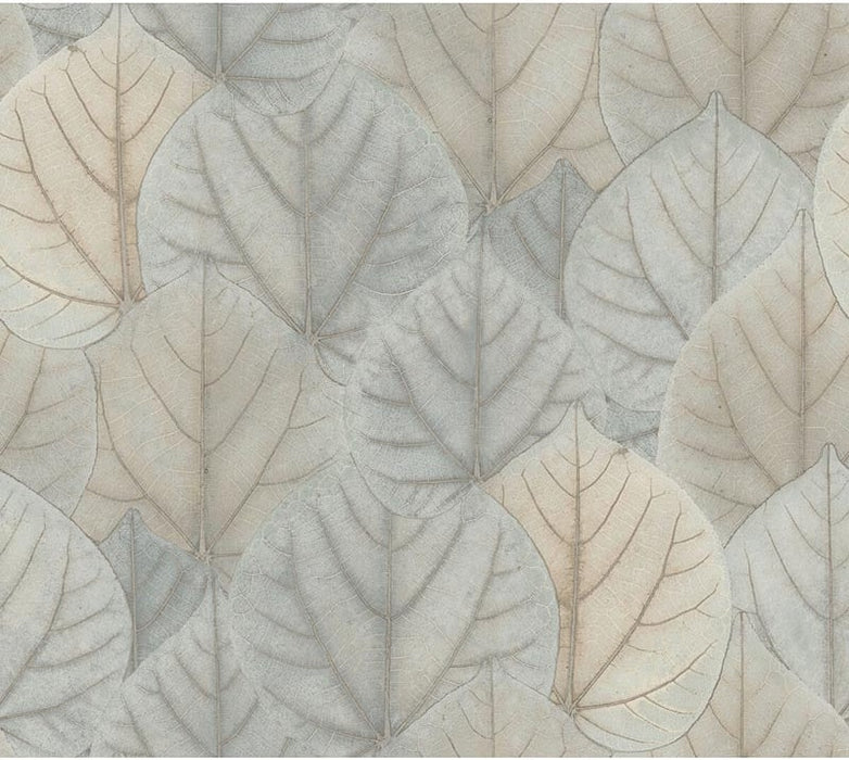 Kravet Design W3880 130 Wallpaper W3880.130.0
