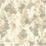 Kravet Design W3876 411 Wallpaper W3876.411.0
