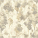 Kravet Design W3876 411 Wallpaper W3876.411.0
