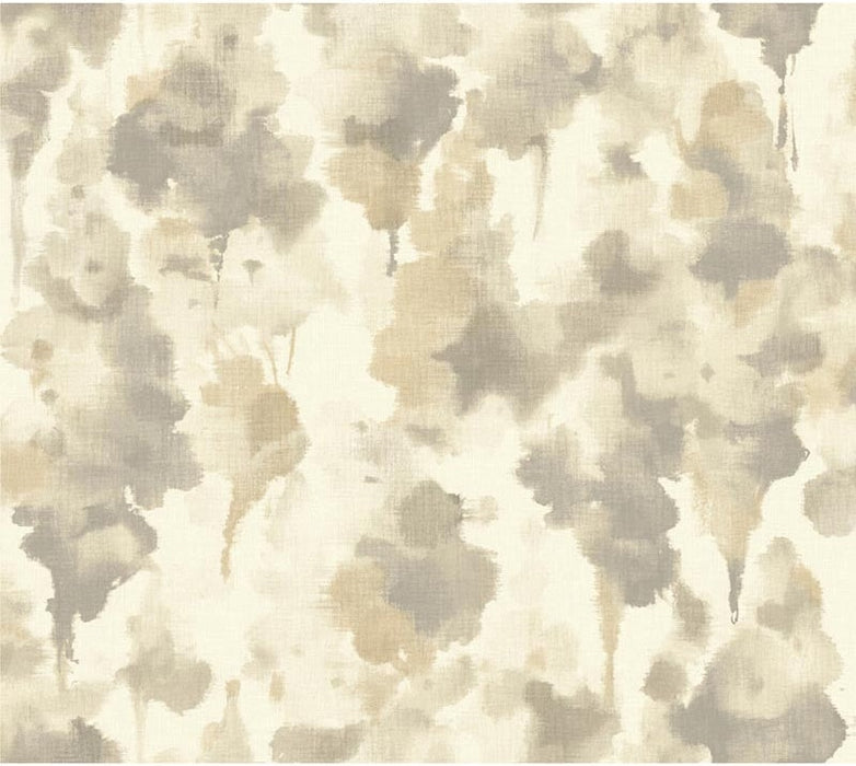Kravet Design W3876 411 Wallpaper W3876.411.0