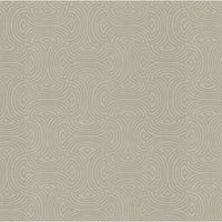 Kravet Design W3871 106 Wallpaper W3871.106.0
