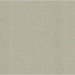 Kravet Design W3871 106 Wallpaper W3871.106.0