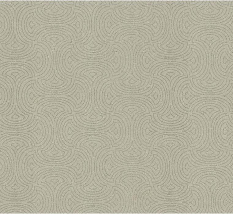 Kravet Design W3871 106 Wallpaper W3871.106.0