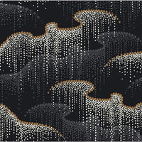 Kravet Design W3881 81 Wallpaper W3881.81.0