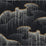 Kravet Design W3881 81 Wallpaper W3881.81.0