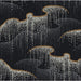 Kravet Design W3881 81 Wallpaper W3881.81.0