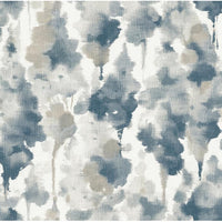 Kravet Design W3876 2111 Wallpaper W3876.2111.0