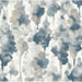 Kravet Design W3876 2111 Wallpaper W3876.2111.0
