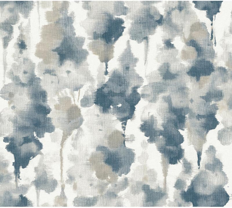 Kravet Design W3876 2111 Wallpaper W3876.2111.0