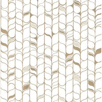 Kravet Design W3877 4 Wallpaper W3877.4.0