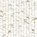 Kravet Design W3877 4 Wallpaper W3877.4.0