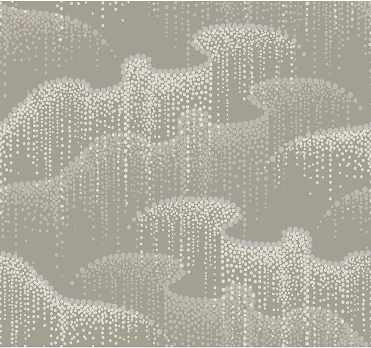 Kravet Design W3881 11 Wallpaper W3881.11.0