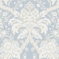 Kravet Design W3890 1516 Wallpaper W3890.1516.0