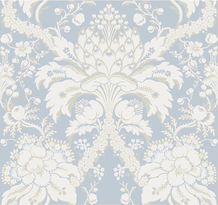 Kravet Design W3890 1516 Wallpaper W3890.1516.0
