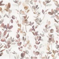 Kravet Design W3883 612 Wallpaper W3883.612.0