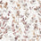 Kravet Design W3883 612 Wallpaper W3883.612.0