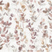 Kravet Design W3883 612 Wallpaper W3883.612.0