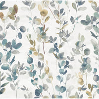 Kravet Design W3883 513 Wallpaper W3883.513.0