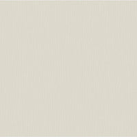 Kravet Design W3902 16 Wallpaper W3902.16.0