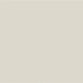 Kravet Design W3902 16 Wallpaper W3902.16.0