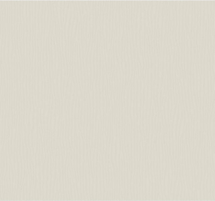 Kravet Design W3902 16 Wallpaper W3902.16.0