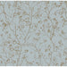 Kravet Design W3905 15 Wallpaper W3905.15.0