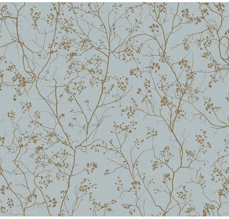 Kravet Design W3905 15 Wallpaper W3905.15.0