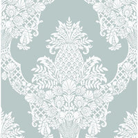 Kravet Design W3892 113 Wallpaper W3892.113.0