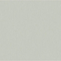 Kravet Design W3902 15 Wallpaper W3902.15.0