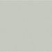 Kravet Design W3902 15 Wallpaper W3902.15.0