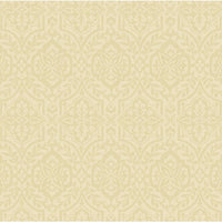 Kravet Design W3895 40 Wallpaper W3895.40.0
