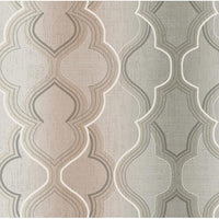 Kravet Design W3898 711 Wallpaper W3898.711.0