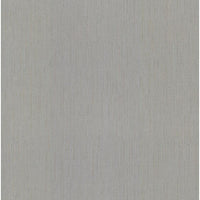 Kravet Design W3908 11 Wallpaper W3908.11.0