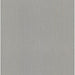 Kravet Design W3908 11 Wallpaper W3908.11.0