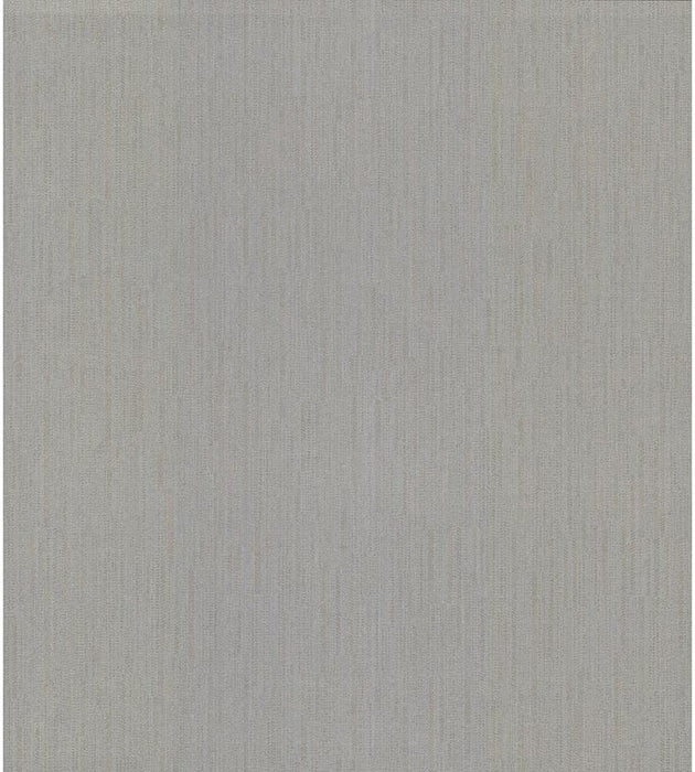 Kravet Design W3908 11 Wallpaper W3908.11.0