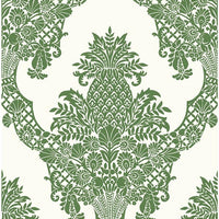 Kravet Design W3892 3 Wallpaper W3892.3.0