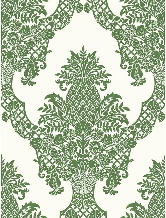 Kravet Design W3892 3 Wallpaper W3892.3.0
