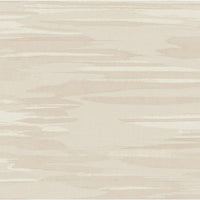 Kravet Design W3906 116 Wallpaper W3906.116.0
