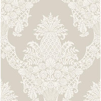 Kravet Design W3892 106 Wallpaper W3892.106.0