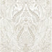 Kravet Design W3901 106 Wallpaper W3901.106.0