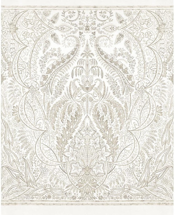 Kravet Design W3901 106 Wallpaper W3901.106.0