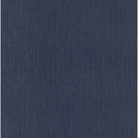 Kravet Design W3908 50 Wallpaper W3908.50.0