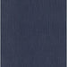 Kravet Design W3908 50 Wallpaper W3908.50.0