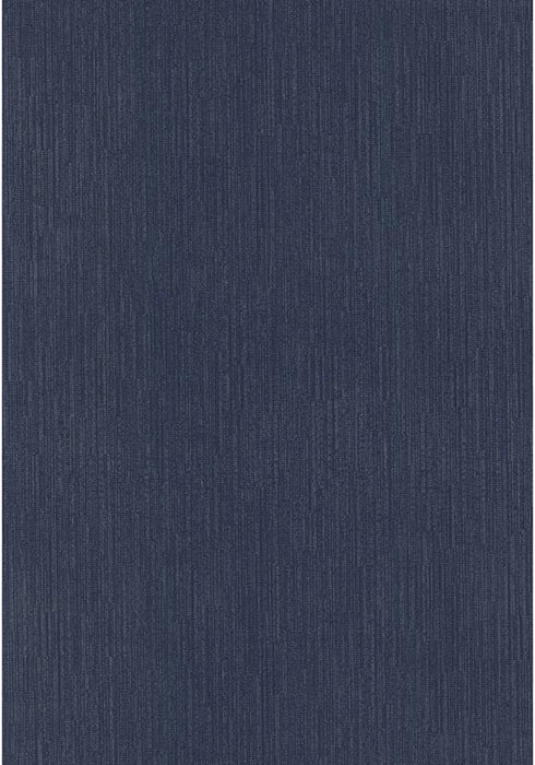 Kravet Design W3908 50 Wallpaper W3908.50.0