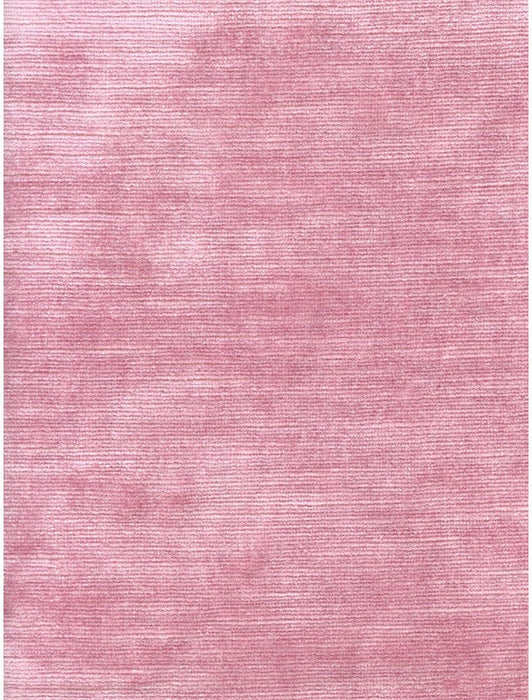 Kravet Couture Mossop Old Rose Fabric Sample AM100109.17.0