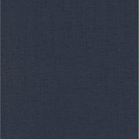 Kravet Design W3909 50 Wallpaper W3909.50.0