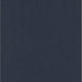 Kravet Design W3909 50 Wallpaper W3909.50.0