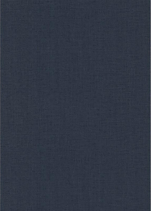 Kravet Design W3909 50 Wallpaper W3909.50.0