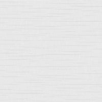 Kravet Design W3904 101 Wallpaper W3904.101.0