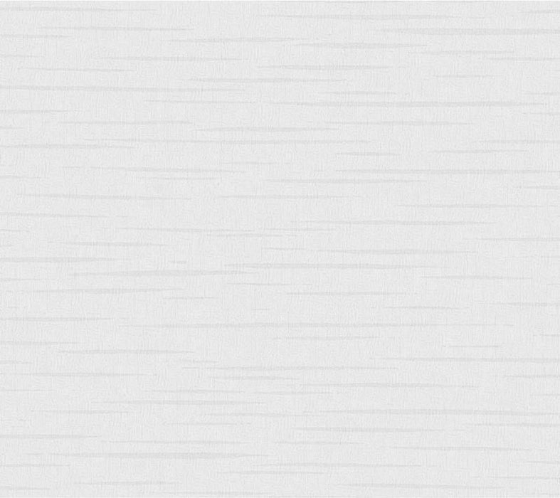 Kravet Design W3904 101 Wallpaper W3904.101.0